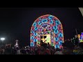 Amman Valam Varuthal Sri Muthalamman Thiruvizha Manakkattur