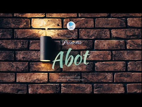 Video thumbnail for Abot