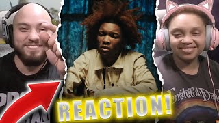 d4vd – My House Is Not A Home | (REACTION!!!)