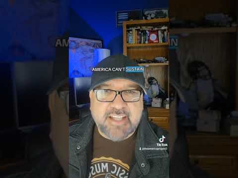 China is poised to overtake the United States