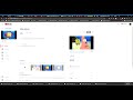 ViaCOm Thinks YouTube Poops Are Copyright Infringement