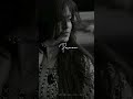 Naan Unakaga Pesinen Broken Heart Status Tamil Shorts Tamilstatus Shortsvideo