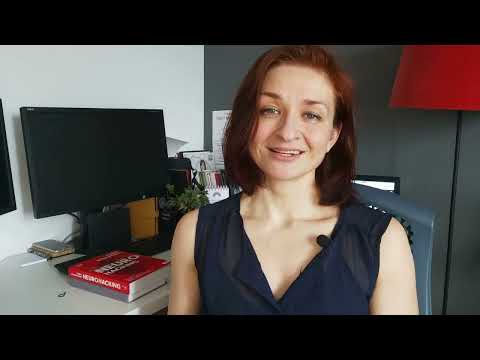 Bal Charytatywny w Grodzisku Wielkopolskim 2023