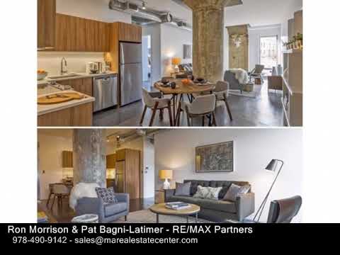 9 Medford St, Somerville MA 02143 - Rental - Real Estate - For Sale -