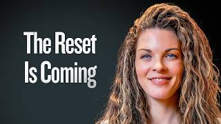 Why I Burned Down & Relaunched My Business with AI