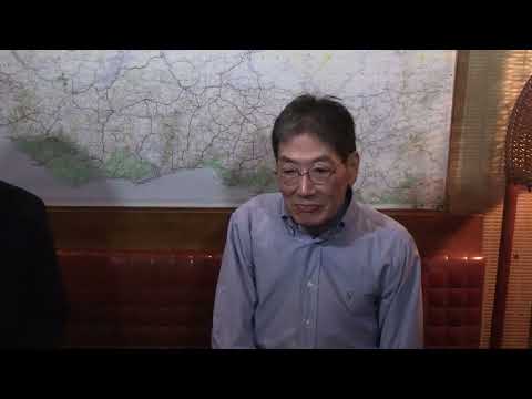 コミュニケーション社会学科 ねこっちさんビデオ通信～文京Deepな人2023　La Cantine Ran