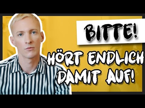 Ich bin NICHT MAGERSÜCHTIG! (NEIN zu Bodyshaming und toxischen Schönheitsidealen) | thajo torpedo