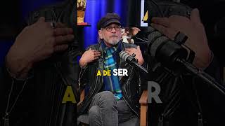 RAUL SEIXAS CHEIRAVA ETÉR! - SYLVIO PASSOS #raulseixas #podcast #tocaraul