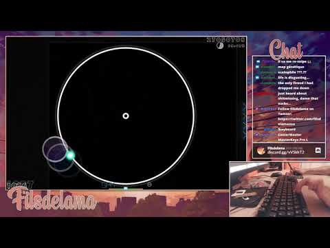 629pp - EPICA - Victims of Contingency [Remorse] 99.57% FC (filsdelama)