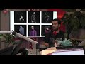 Chiba Clothing  het modemerk van Ahmed Al Aradi