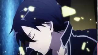 Sword art online Theme Song Season 1