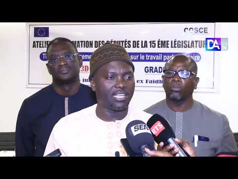 Vignette vidéo Wadial – Engagement citoyen