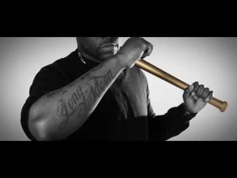 TATS OF ANARCHY - GRÖDASH, ESCOBAR MACSON & DIXON