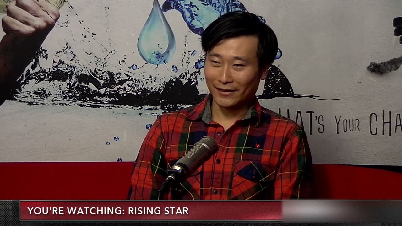 Electrical Engineer and Options Trader Loves Selling Puts