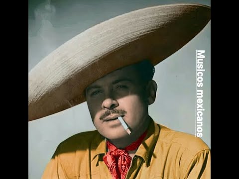 A Todo Dar - Antonio Aguilar