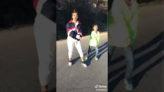 Download lagu Lean with it dab with it mp3