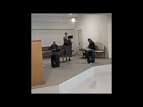 EVA MAKARYAN  EZDEREN HOGEVOR ERG  { ARMAVIR }    2023.09.30 12.43.58