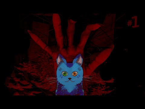 The Death | Thần Trùng | A Ghost is Haunting Your Home And You Can't Leave | Vietnamese Horror | 1/2