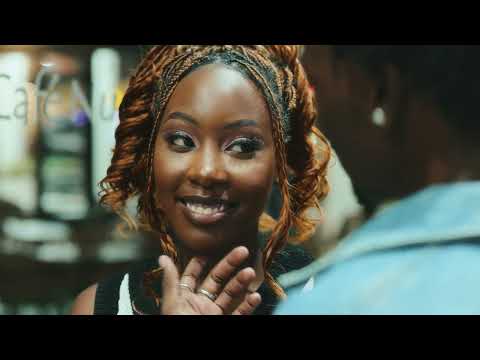 MuGaratia - FUNGAWO (Official Music Video)