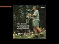 John Surman - Mountainscape I #jazzmusic #jazz #jazzinstrumental #modernjazz #jazzexperience