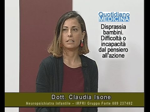 Se la pancia rivela parassiti di ultrasonography Vermi metodi nazionali di trattamento