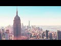 YRN Ezra Remix But Its 𝐓𝐇𝐄 Part With A Perfect Loop