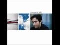 Varying Degrees of Con-Artistry by Duncan Sheik w/Lyrics