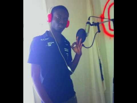 flow killa--Ina, Bouza, Lourycale