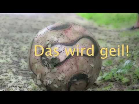 Medimeisterschaften Würzburg 2015 - Würzburg, einfach unverbesserlich