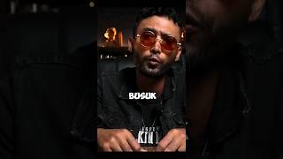 Download lagu Trash song #forrevenge #serana #jakartahariini mp3