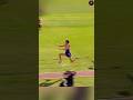 Jonathan Edwards Did the Jump That Scientists Said Was Humanly Impossible! 🏃‍♂️🤯 #shorts #viralvideo