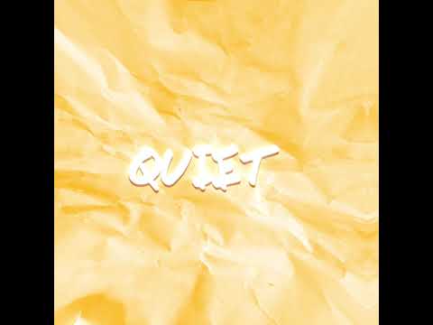 [FREE] Rich The Kid x Gunna x GONE.Fludd Type Beat 2020 - "Quiet" | Rap/Trap Instrumental