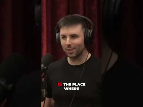 AI Security Nightmare: China's Infiltration of US Super Intelligence