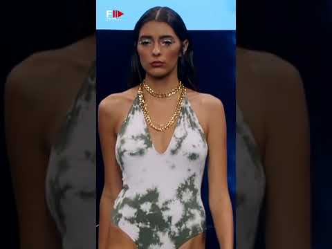 ALL THAT SHE LOVES #shorts - Fashion Channel