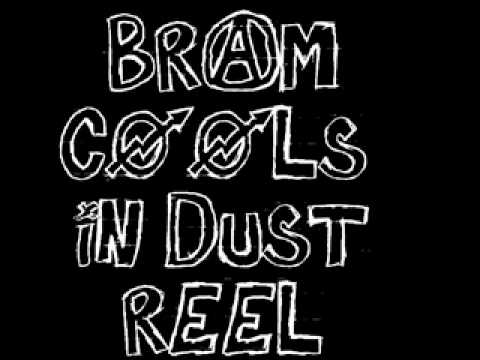 Bram Cools - 