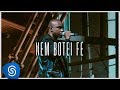 Thiaguinho – Nem Botei Fé (Clipe Oficial) [Álbum: VIBE]