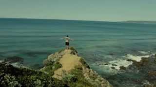 Alex H - Auf Wiedersehen (Original Mix)