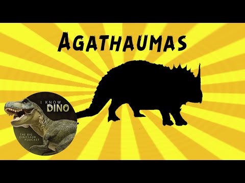 download lagu mp3 mp4 Agathaumas, download mp3 Agathaumas free downloadn, video klip Agathaumas