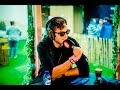 Interview Adil El Arbi (Tomorrowland 2015)
