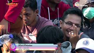Download lagu OM.ADELLA Kado Perkawinan - Andi KDI |  Sedekah Laut Kota Tegal 2019 mp3