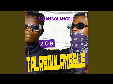 Talanboulangele - 2OB