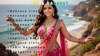 Download lagu ⚠️ Dangdut Versi India Terbaru | Sekali Dengar, Hati Langsung Menangis mp3