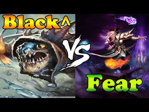 Dota 2 - Evil Geniuses vs Vici Gaming : Highlights - The Summit 2!