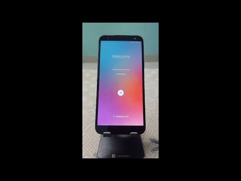 All LG Android 9 FRP Bypass 2021 2020 Pie Google account verification Unlock without PC