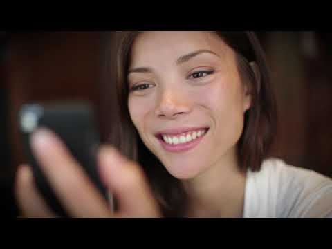 AXS Official Resale -  How to Use, Transfer & Sell Tickets