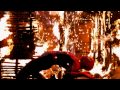 Spider Man(Aerosmith - Spider Man theme ...