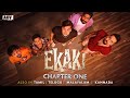 Ekaki Chapter 1 Presence AshishChanchlani Also In Tamil Telugu Kannada Malayalam