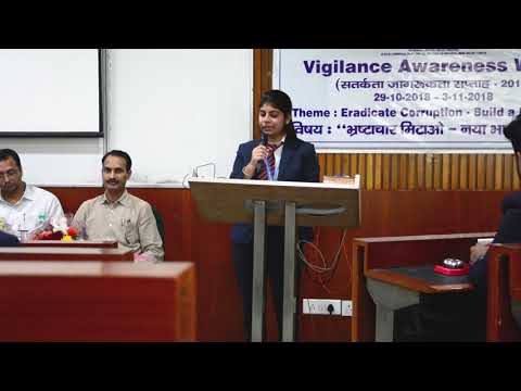 Asia Pacific Institute of Management New Delhi Extra Curriculars video thumbnail 1