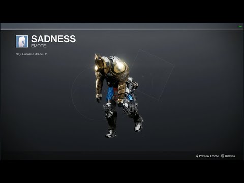 SEASON OF THE SERAPH FIRST IMPRESSIONS!