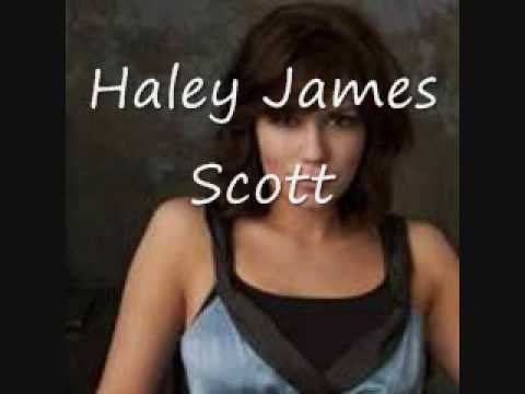 One Tree Hill is Back